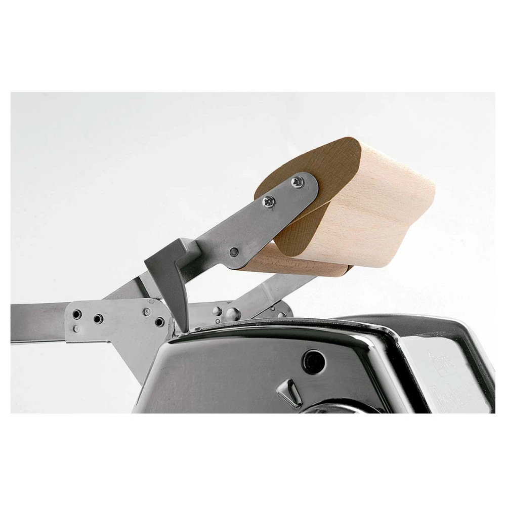 mobiliario-contract-laminadora masa fresca